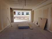 Chania - Lentariana Kreta - Chania-Lentariana: Neubau-Wohnung zu verkaufen Wohnung kaufen
